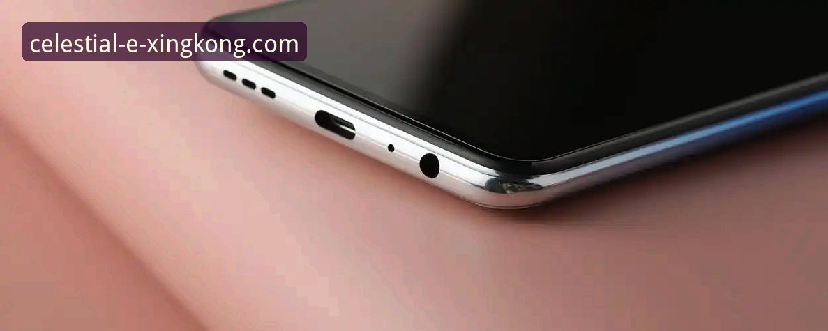 星空体育平台软件下载安全吗？一次关于官方渠道与网络风险的深度解析