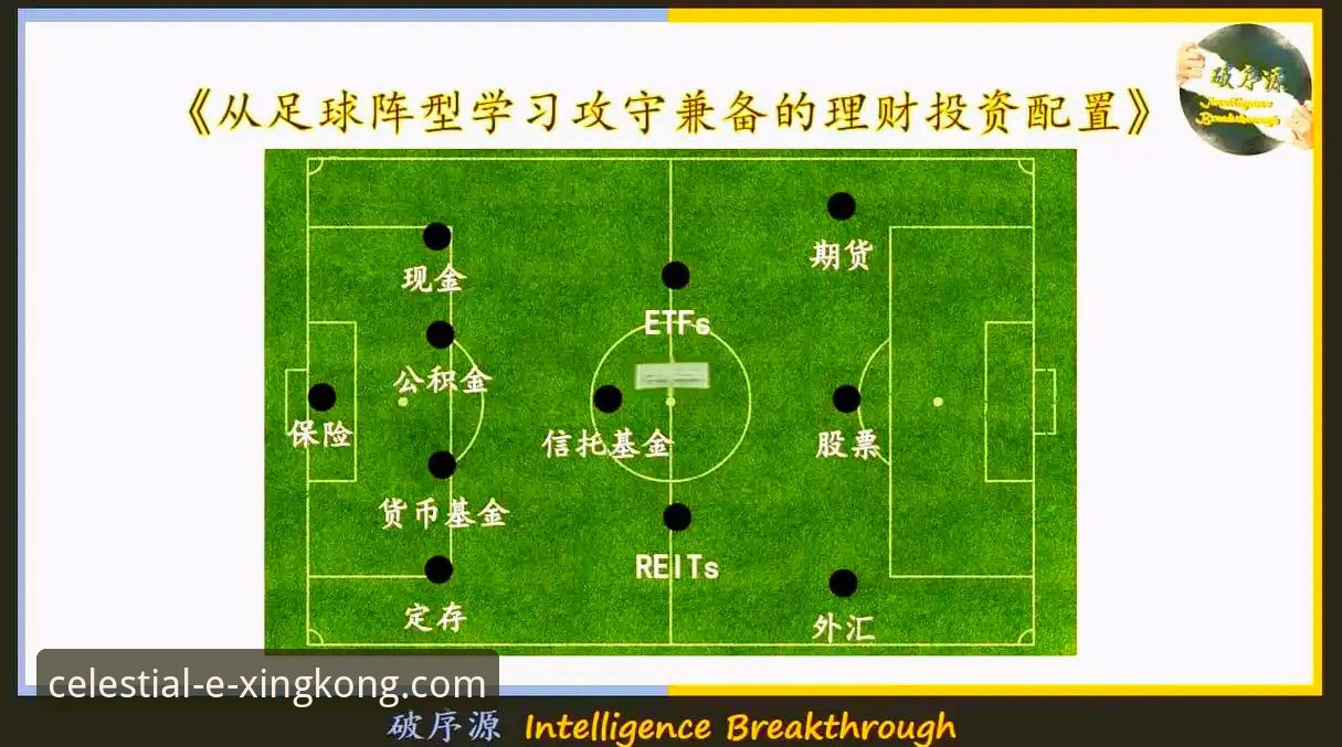 如何从一场“金元足球”的审判，看清体育商业的底层逻辑？