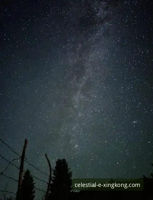 揭秘星空中国iOS版背后的真相：一场移动端体验的深度解析