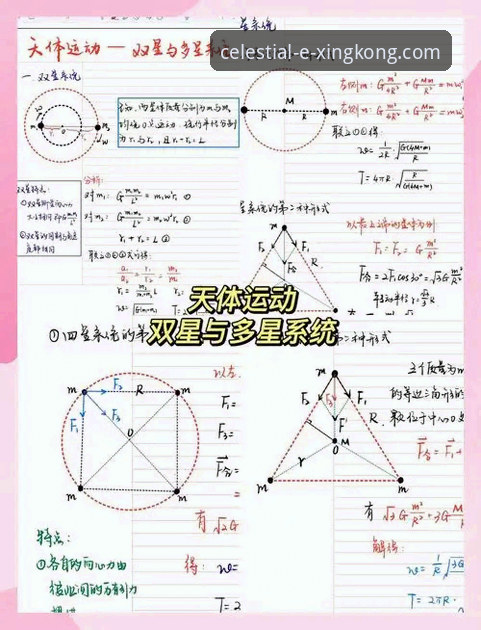 星空中国官网更新 星空体育平台官网更新的3大亮点与2个实用技巧