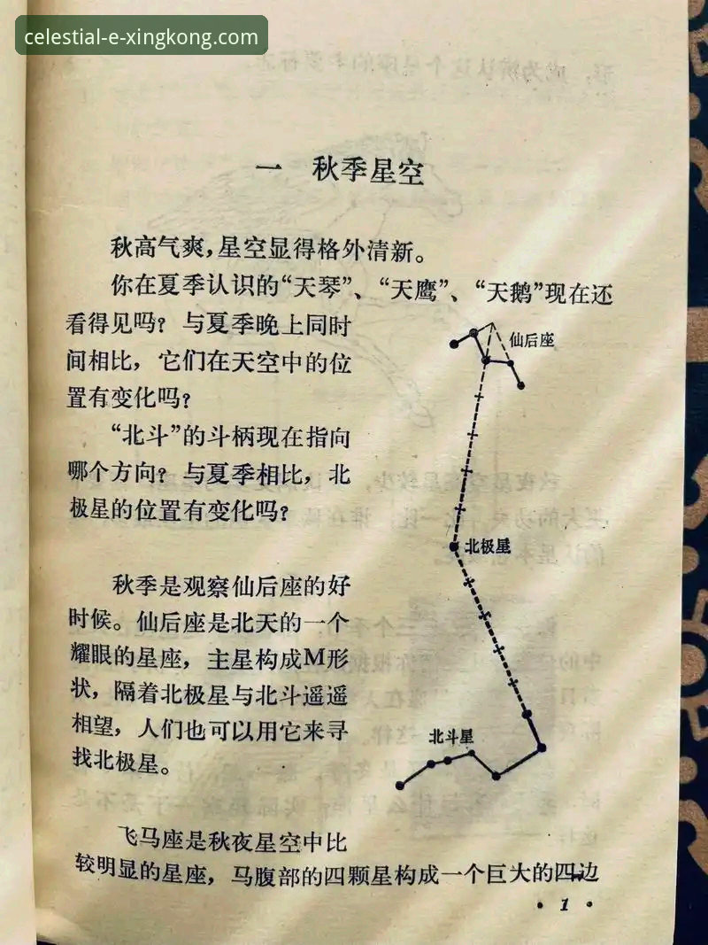 5个关键维度解析：星空中国到底好用不好用？