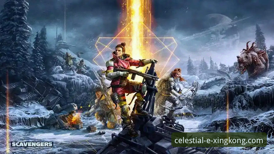 星空体育平台最新动态：深度解析星空中国官网下载安装失败问题及高效解决方案