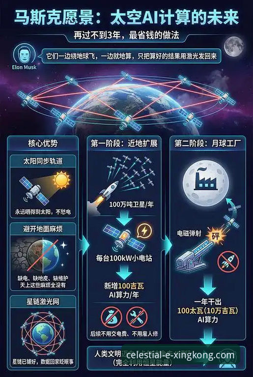 星空中国稳定版怎么下载 官方渠道 vs 第三方链接:获取星空中国稳定版下载的正确路径
