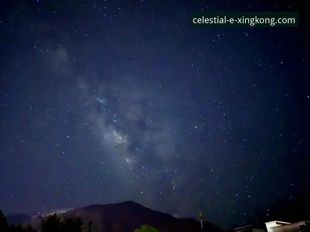 资深用户分享星空体育平台下载受阻的实战经验与解决方案