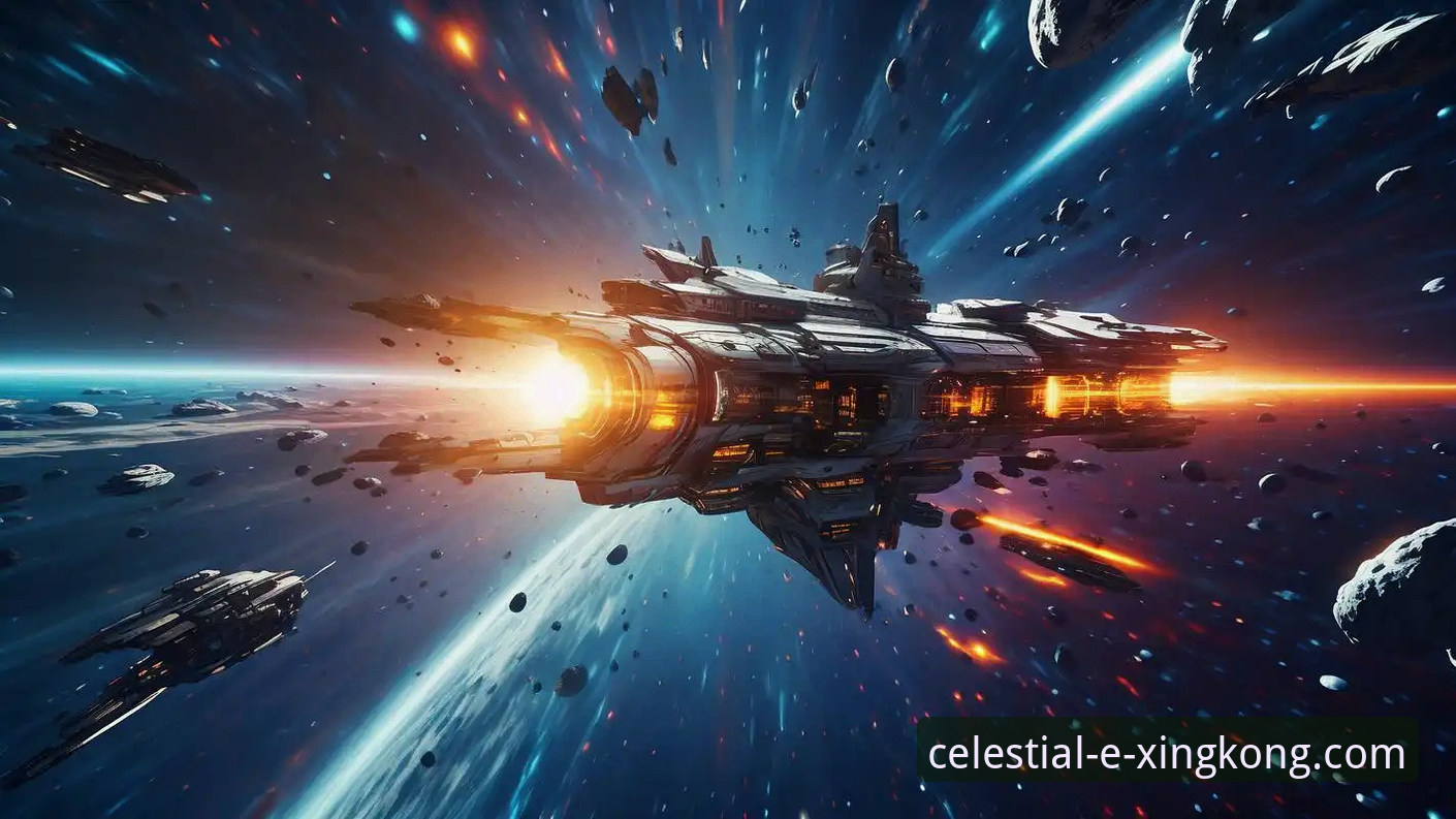 星空中国注册教程官方下载怎么做？最新版本v2.1.0带你开启探索之旅