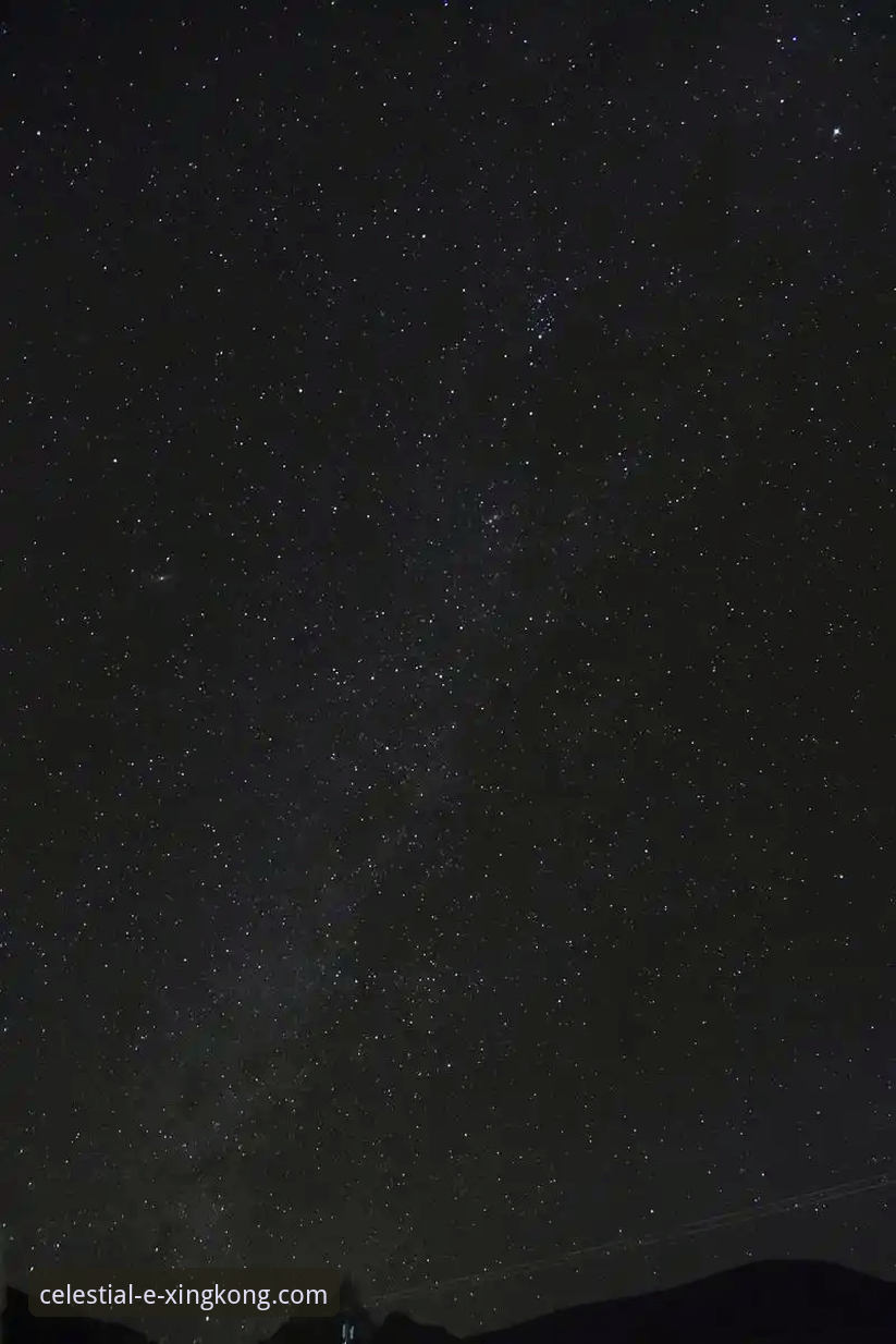 资深用户分享星空体育平台下载受阻的实战经验与解决方案