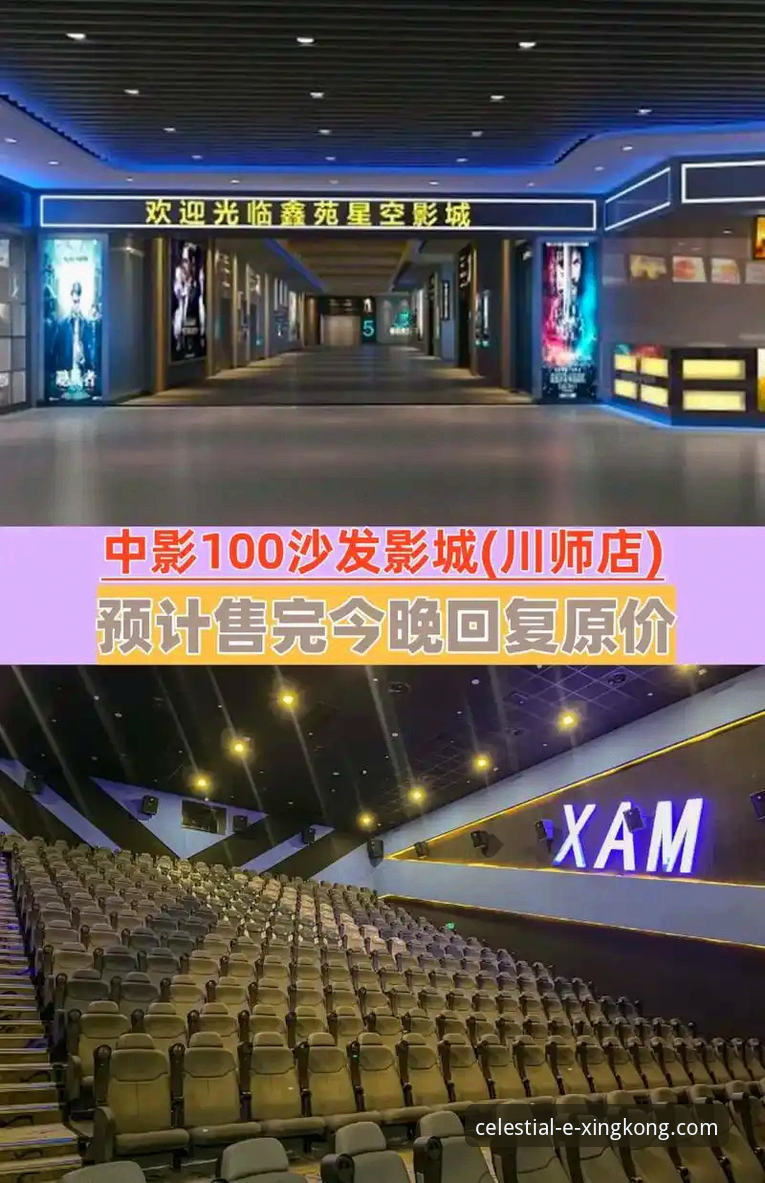 星空中国登录入口 星空中国登录入口最新动态:v2.0.5版本升级与用户体验优化全解析