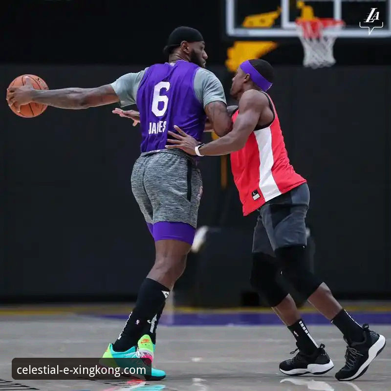 皮特森38分引爆末节，福建逆转终结北京四连胜：一场关于韧性与细节的深度复盘